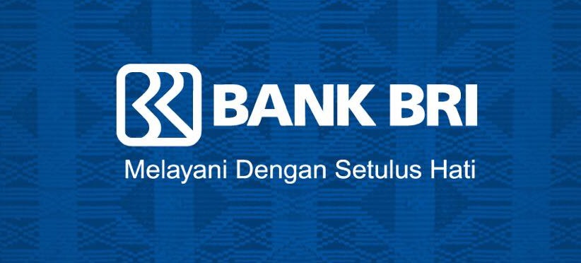 Dana Pinjaman Bank BRI