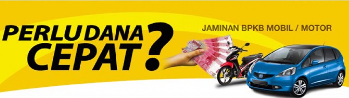 Info Dana Tunai Adira Lengkap