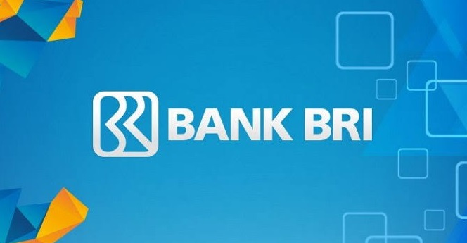 Pinjaman Dana Bank BRI