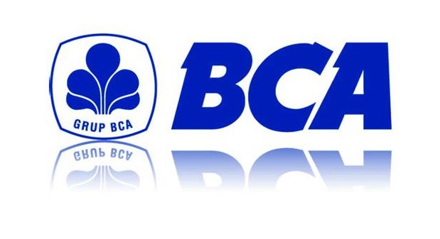 Pinjaman Dana BCA Lengkap