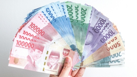 Pinjaman Dana Tunai Cepat