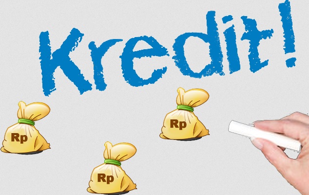 Cara Menyelamatkan Kredit Macet Atau Bermasalah