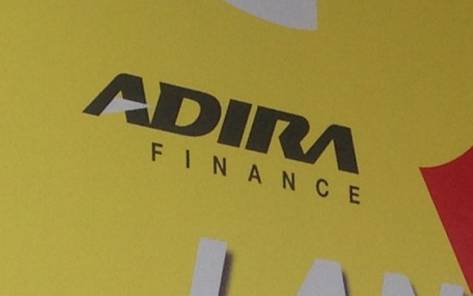 Biaya Dan Risiko Gadai BPKB Di Adira Finance