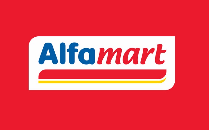 Cara Bayar Angsuran OTO Finance Di Alfamart