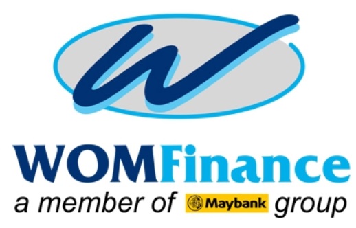 Cara Bayar Cicilan WOM Finance