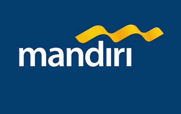 Cara Gadai BPKB Bank Mandiri