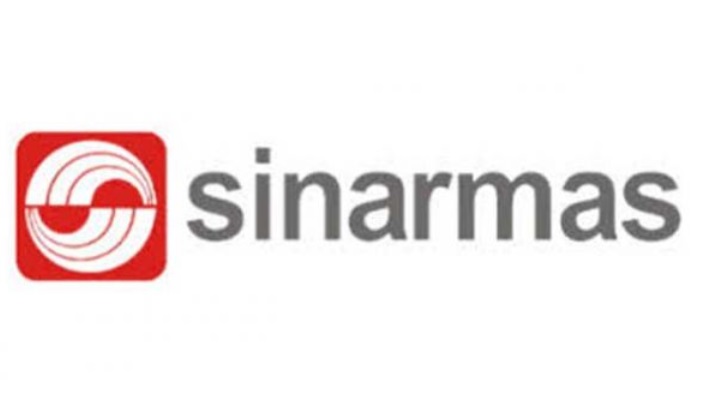 Cara Gadai BPKB Di Sinarmas