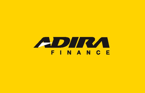 Hak Dan Kewajiban Gadai BPKB Adira Finance