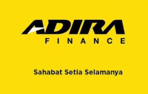 Persyaratan Calon Konsumen Adira Finance