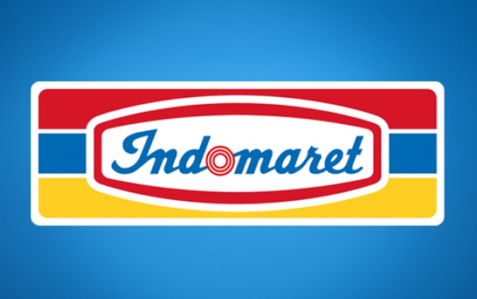 Cara Bayar Cicilan OTO Kredit Mobil Di Indomaret