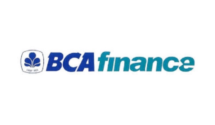 Gadai BPKB Mobil BCA Finance