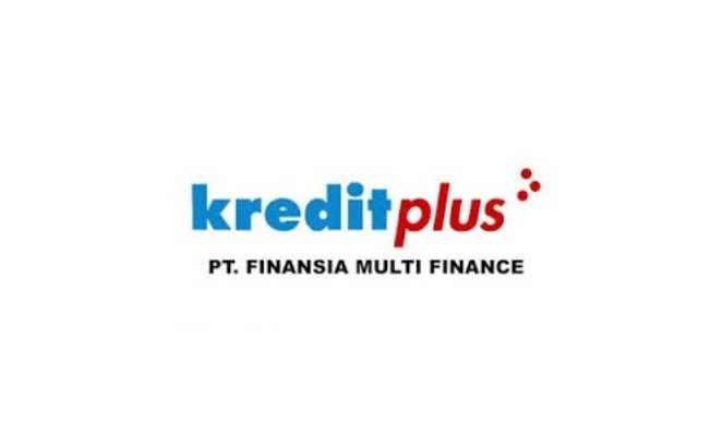 Gadai BPKB Mobil Kredit Plus