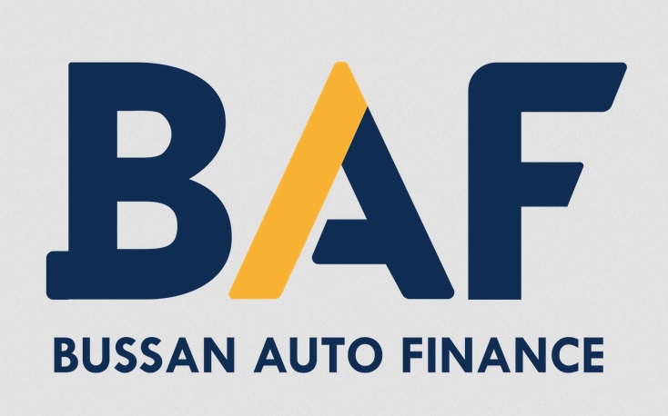 Gadai BPKB Mobil di BAF Finance