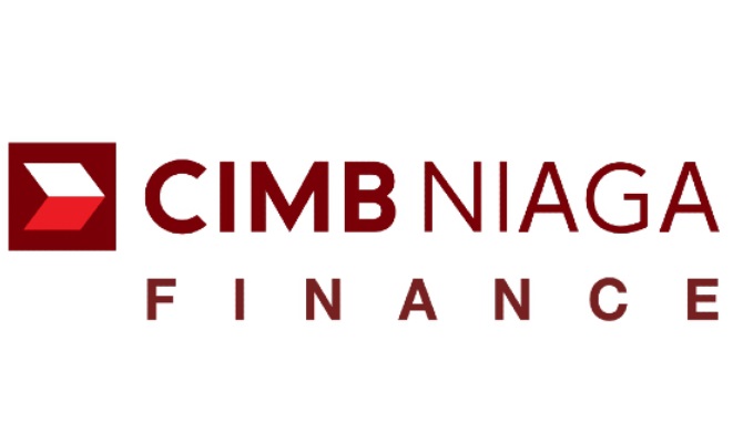 Gadai BPKB Mobil di CIMB Niaga
