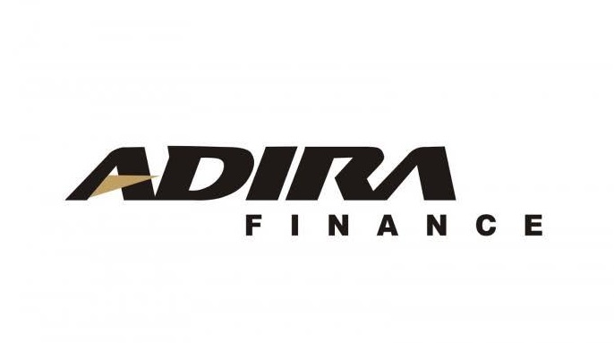 Jaminan BPKB Mobil Adira Finance