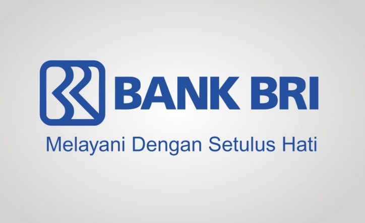 Pinjaman BRI Agunan BPKB Mobil