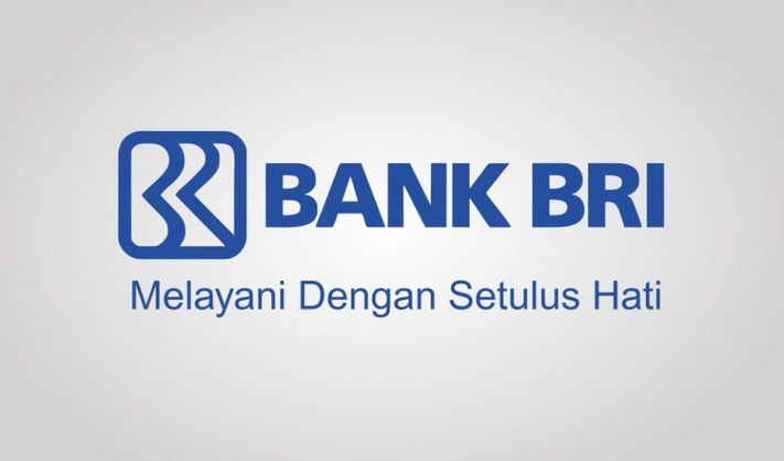 Syarat Gadai BPKB Mobil Bank BRI