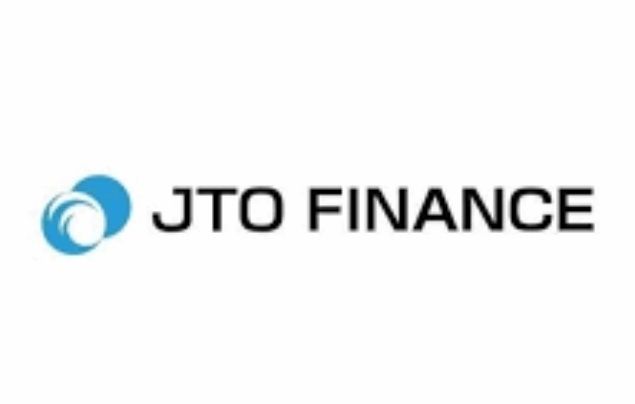 Syarat Gadai BPKB Mobil JTO Finance