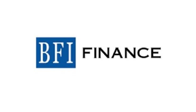 Syarat Gadai BPKB Mobil di BFI Finance