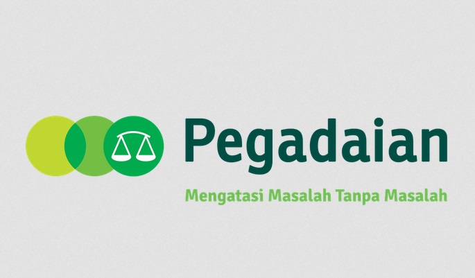 Syarat Gadai BPKB Mobil di Pegadaian
