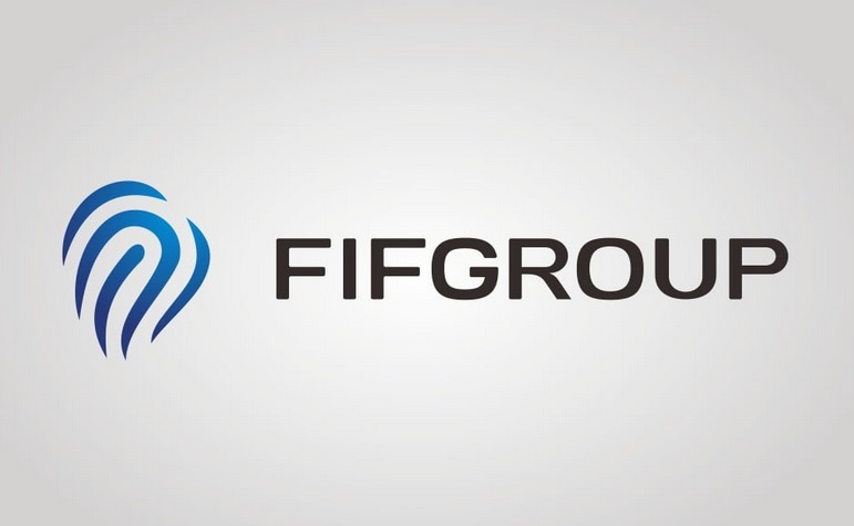 Cara Pembayaran Angsuran FIF