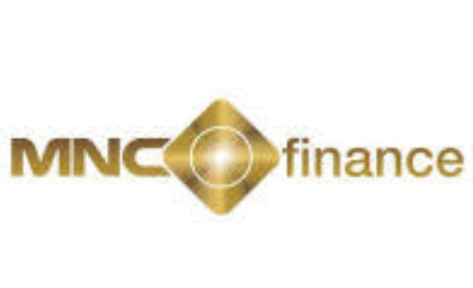 Cara Pembayaran Angsuran MNC Finance