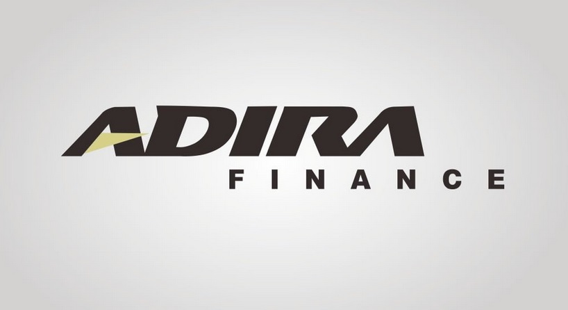 Cek Angsuran Adira Finance
