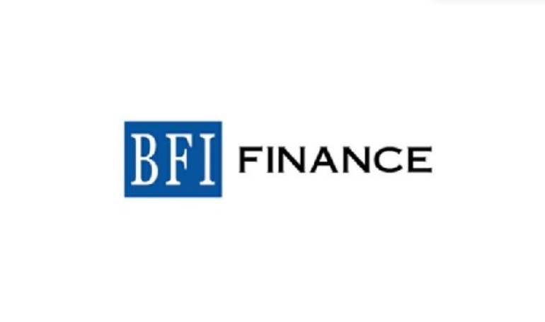 Cek Angsuran BFI Finance