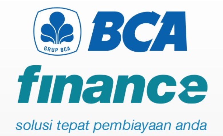 Cek Angsuran Mobil BCA Finance