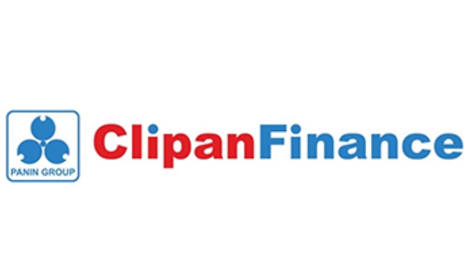 Cek Tagihan Clipan Finance
