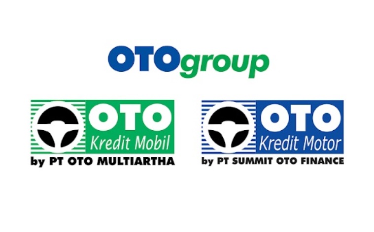 Gadai BPKB Motor Di OTO Finance