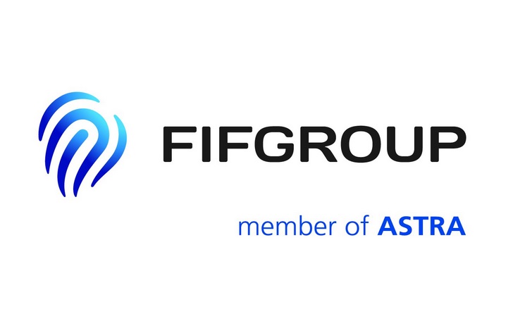 Syarat Gadai BPKB Mobil Di FIF