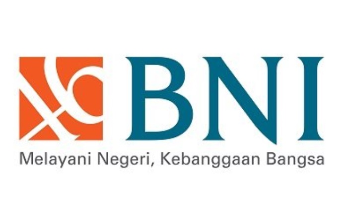 Gadai Sertifikat Rumah Bank BNI Bekasi