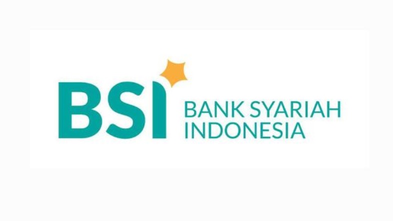 Gadai Sertifikat Rumah Di Bank Syariah Indonesia