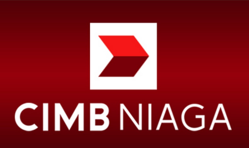 Gadai Sertifikat Rumah Di CIMB Niaga