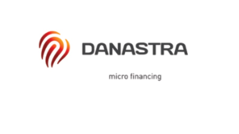 Gadai Sertifikat Rumah FIF Jakarta Timur