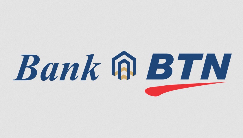 Gadai Sertifikat Rumah Ke Bank BTN Jakarta Utara