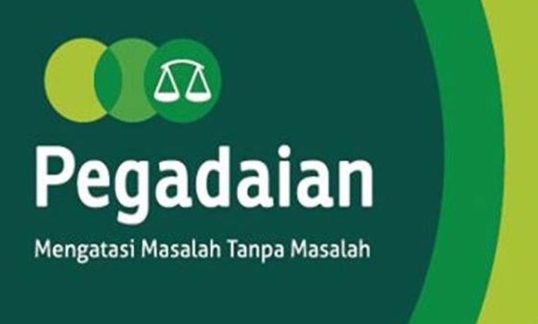 Harga Gadai Sertifikat Rumah Di Pegadaian