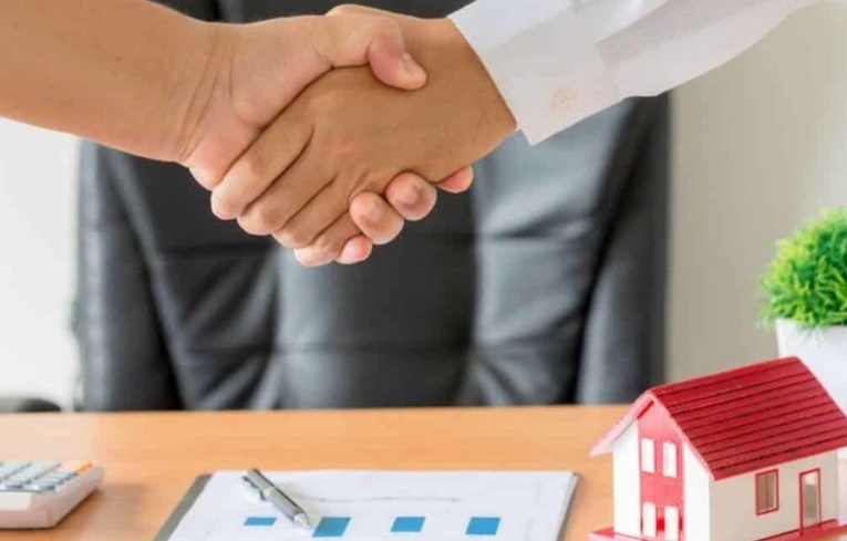 Hukum Gadai Sertifikat Rumah Menurut Islam