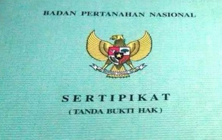 Pegadaian Yang Bisa Gadai Sertifikat Rumah