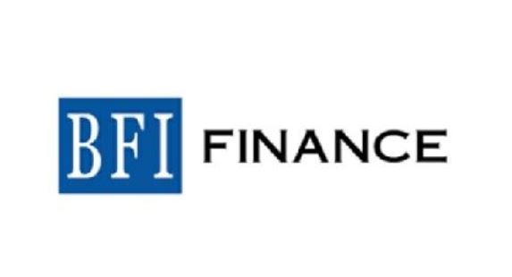 Persyaratan Gadai BPKB Motor Di BFI Finance