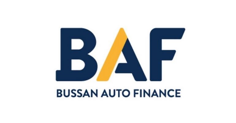 Cara Bayar BAF Lewat Indomaret