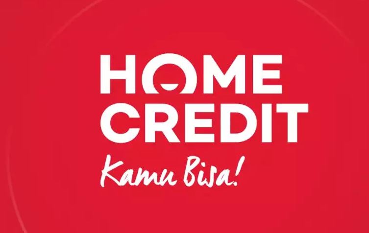 Cara Meminjam Uang Di Home Credit