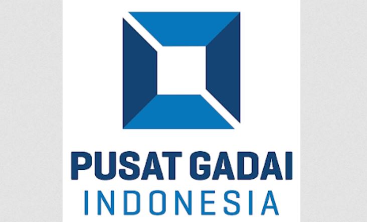 Syarat Gadai BPKB Motor Di Pusat Gadai