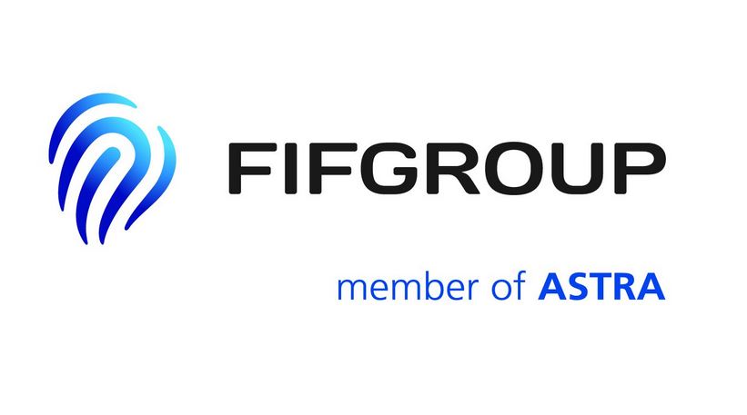 Cek Angsuran FIF Dengan Nomor Kontrak Via HP