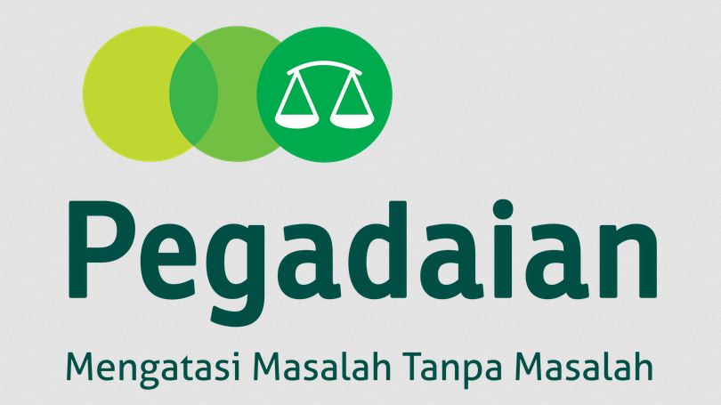 Jaminan BPKB Motor Di Pegadaian