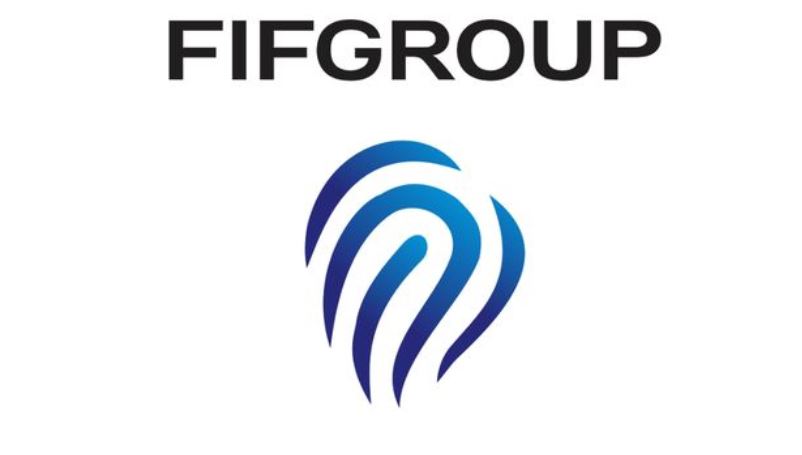 Pengajuan Kredit FIF Online