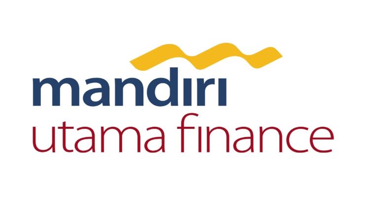 Pinjam Uang Di Bank Mandiri Jaminan BPKB Motor