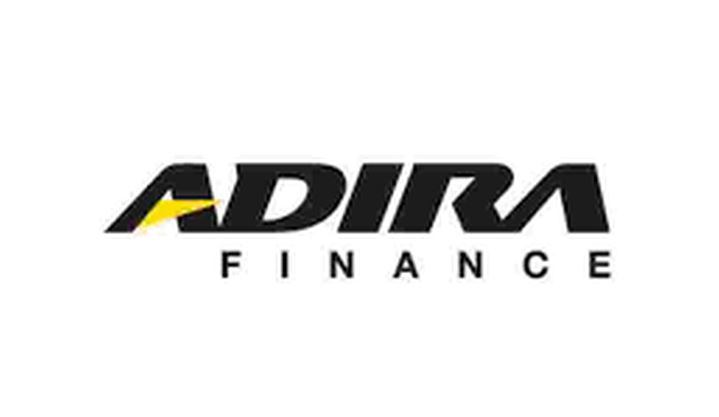 Adira Finance Terdekat