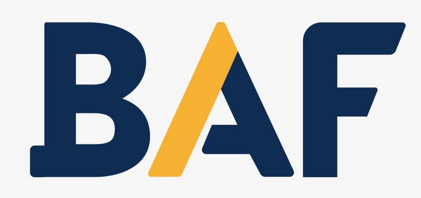 Cara Bayar BAF Lewat BRImo